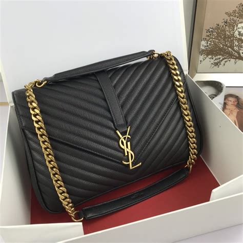 Yves Saint Laurent Bags for Women 